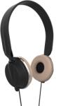 Superlux HD572SP Casti