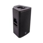 dBTechnologies LVX 12 Monitor de scena