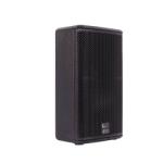 dBTechnologies LVX 10 Monitor de scena