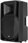RCF ART 745-A MK4 Monitor de scena