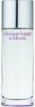 Clinique Happy in Bloom EDP 50 ml Parfum