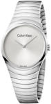 Calvin Klein K8A23146 Ceas
