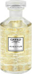 Creed Aventus for Him EDP 500 ml Parfum