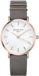 Rosefield WEGR-W75 Ceas