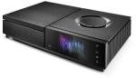 Naim Audio Uniti Star All-in-One