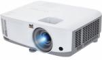 ViewSonic PA503W Projektor