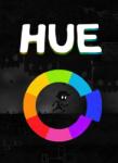 Curve Digital Hue (PC)