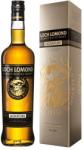 Loch Lomond Signature 0,7 l 40%