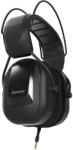 Superlux HD665 Casti