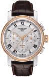 Tissot T097.427.26.033.00