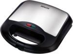 Sencor SSM 4220SS