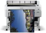 Epson SureColor SC-T5200 HDD (C11CD67301A2) Plotter