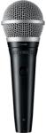 Shure PGA48XLR-E