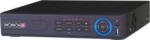 Provision-ISR 4-channel NVR PR-NVR4100P