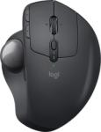 Logitech Mx Ergo Graphite (910-005179) Mouse