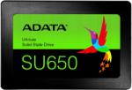 ADATA Ultimate SU650 2.5 240GB SATA3 (ASU650SS-240GT)