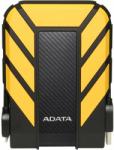 ADATA HD710P 1TB (AHD710P-1TU31-CYL)