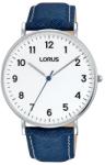 Lorus RH819CX9