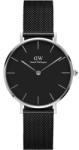 Daniel Wellington DW00100202