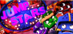 Curve Digital Jump Stars (PC)