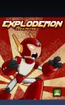 Curve Digital Explodemon (PC)