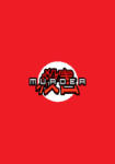 CDP Murder (PC)