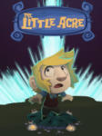 Curve Digital The Little Acre (PC)
