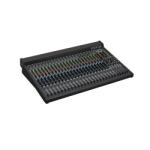 Mackie 2404VLZ4