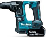 Makita DHR171RTJ