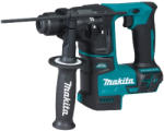 Makita DHR171Z