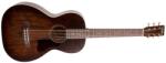 Art & Lutherie Roadhouse Bourbon Burst E/A