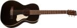 Art & Lutherie Roadhouse Faded Black E/A