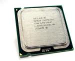Intel Core 2 Duo E6300 1.86GHz LGA775 Processzor