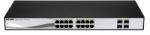 D-Link DGS-1210-16/E