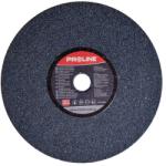 PROLINE Piatra Polizor 125x16mm / 12.7mm - Gr. 60 / 95a (44870)