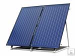 Bosch FKF3-21 - Базова конструкция за монтаж върху плосък покривна Bosch SOLAR 7000TF (871853103112)