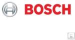 Bosch FKF6-2 (W) - Базова конструкция за монтаж върху плосък покрив на хоризонтален колектор Bosch SOLAR 5000TF (8718531034)