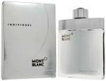 Mont Blanc Individuel Homme EDT 50 ml