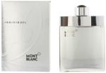 Mont Blanc Individuel Homme EDT 75 ml