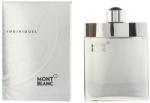 Mont Blanc Individuel Homme EDT 75ml