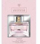 David Beckham Intimately for Women EDT 30 ml