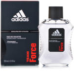 Adidas Team Force EDT 100 ml