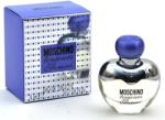 Moschino Toujours Glamour EDT 30 ml
