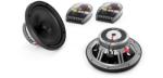 JL Audio C5-650