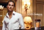 Dolce&Gabbana The One for Men EDT 50 ml Parfum