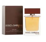Dolce&Gabbana The One for Men EDT 30 ml Parfum