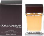 Dolce&Gabbana The One for Men EDT 100 ml Parfum