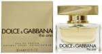 Dolce&Gabbana The One EDP 30 ml Parfum