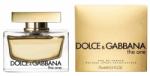 Dolce&Gabbana The One for Women EDP 50 ml