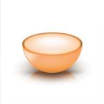 Philips Hue Go 71460PH